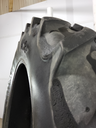 480/80R50 Mitas AC85 Radial R-1W 159A8