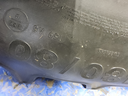 480/80R50 Mitas AC85 Radial R-1W 159A8