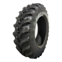 480/80R38 Goodyear Farm UltraTorque Radial R-1 149B