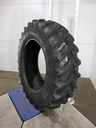 480/80R38 Goodyear Farm UltraTorque Radial R-1 149B