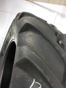 800/70R38 Michelin MachXBib R-1W 173D