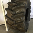 35.5/LB32 Firestone Forestry Special Severe Service DH LS-2, L (20 Ply) 99%