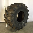 35.5/LB32 Firestone Forestry Special Severe Service DH LS-2, L (20 Ply) 99%