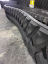 18" Camso Track RD 4500 (Rear) John Deere 8RX