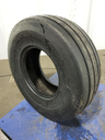 12.5L-15 Goodyear Farm FI Highway Service II I-1 D (8 Ply), 99%