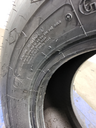 12.5L-15 Goodyear Farm FI Highway Service II I-1 F (12 Ply), 99%