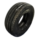 12.5L-15 Goodyear Farm FI Highway Service II I-1 D (8 Ply), 99%