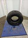 12.5L-15 Goodyear Farm FI Highway Service II I-1 D (8 Ply), 99%