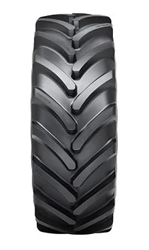 Black Rhino Jeep Gladiator Sentinel Desert Sand Wheel; 20x9