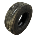 IF280/70R15 Firestone Destination Farm I-1 134D 99%