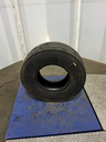 IF280/70R15 Firestone Destination Farm I-1 134D 99%