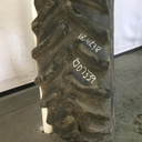 480/80R38 Goodyear Farm Dyna Torque Radial R-1 141 A8 50%