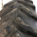 480/80R38 Goodyear Farm Dyna Torque Radial R-1 141 A8 50%