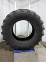 710/70R42 Firestone Radial All Traction DT R-1W 168B 65%