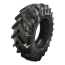 480/70R34 Trelleborg TM700 Progressive Traction R-1W 155A8 95%