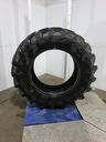 480/70R34 Trelleborg TM700 Progressive Traction R-1W 155A8 95%