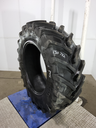 480/70R34 Trelleborg TM700 Progressive Traction R-1W 155A8 95%