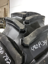 480/70R34 Trelleborg TM700 Progressive Traction R-1W 155A8 95%
