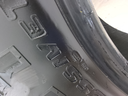 480/70R34 Trelleborg TM700 Progressive Traction R-1W 155A8 95%