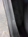 480/70R34 Trelleborg TM700 Progressive Traction R-1W 155A8 95%