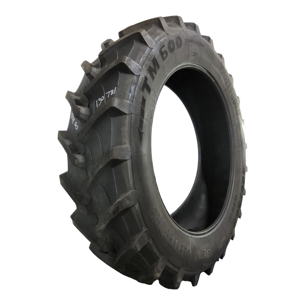 480/80R50 Trelleborg TM600 R-1W