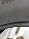 480/80R50 Trelleborg TM600 R-1W