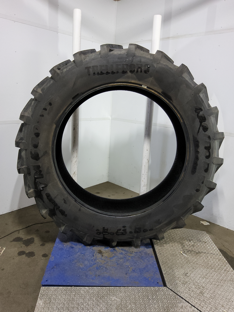 480/80R50 Trelleborg TM600 R-1W 159D 95%