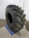 VF620/75R26 Goodyear Farm Optitrac CFO R-1W