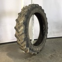 380/90R50 Goodyear Farm DT800 Optitrac R-1W 151 B 55%