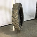 380/90R50 Goodyear Farm DT800 Optitrac R-1W 151 B 55%