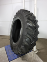 520/85R38 Goodyear Farm UltraTorque Radial R-1 155B 50%