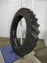 320/90R50 Goodyear Farm DT800 Optitrac R-1W 148B