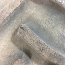 480/70R30 Goodyear Farm DT810 Super Traction R-1W 152 B 70%