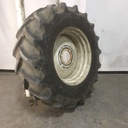480/70R30 Goodyear Farm DT810 Super Traction R-1W 152 B 70%
