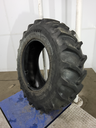 16.9-30 Goodyear Farm Dura Torque R-1 C (6 Ply), 60%