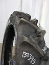 320/80R42 Goodyear Farm DT800 Super Traction R-1W 141B 99%