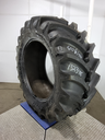 LSW800/55R46 Goodyear Farm Optitrac R-1W 178D 99%