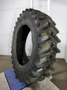 520/85R46 Firestone Radial Deep Tread 23 R-1W 158D 99%