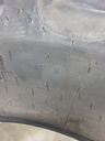 420/85R34 Firestone Radial All Traction DT R-1W 147B 99%