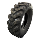 14.00-24 Firestone Super Ground Grip RB G-2 H (16 Ply), 75%