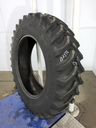 380/85R34 Firestone Radial All Traction FWD R-1 137A8 85%