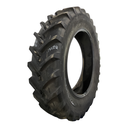 480/95R50 Michelin AgriBib R-1W 164A8 80%