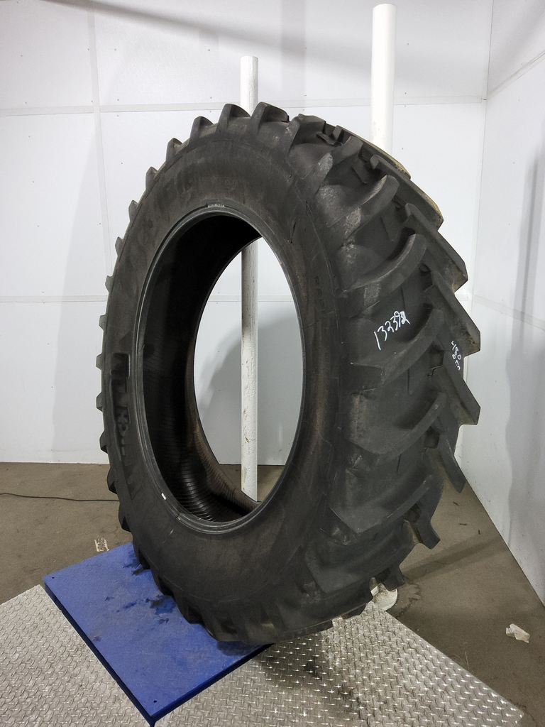 480/95R50 Michelin AgriBib R-1W 164A8 80%