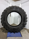 480/95R50 Goodyear Farm DT800 Optitrac R-1W 80%