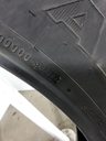 380/90R54 Firestone Radial 9000 R-1W