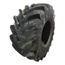 800/65R32 Trelleborg TM2000 R-1W 178A8 75%