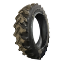 480/80R50 Goodyear Farm DT800 Super Traction R-1W 159A8 75%