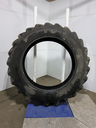 480/80R50 Goodyear Farm DT800 Super Traction R-1W 159A8 75%