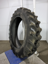 480/80R50 Goodyear Farm DT800 Super Traction R-1W 159A8 75%