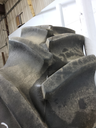 480/80R50 Goodyear Farm DT800 Super Traction R-1W 159A8 75%
